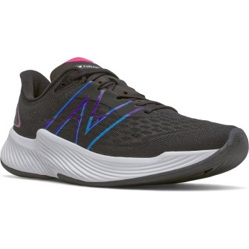 new balance fresh foam pride