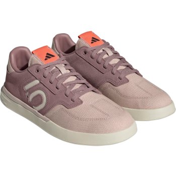 Chaussures Five Ten Sleuth Pour Femme, Coloris Violet, Taille US 10 (UK 8.5) – Neuves