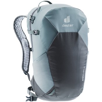 Deuter speed lite 350 new arrivals