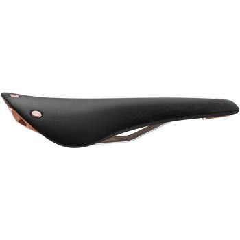 上質 Brooks Cambium C17 SPECIAL COPPER BLACK - yankedesignstc.com