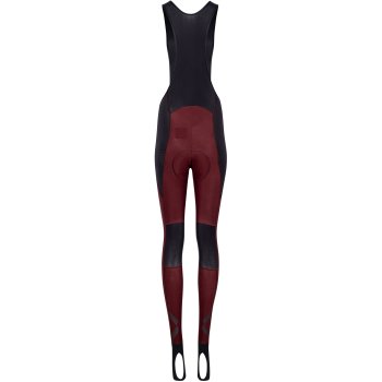 isadore medio thermoroubaix tights