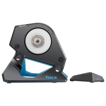 Tacx neo 2024 2 sale