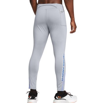 Men's UA Qualifier Run Elite Pants