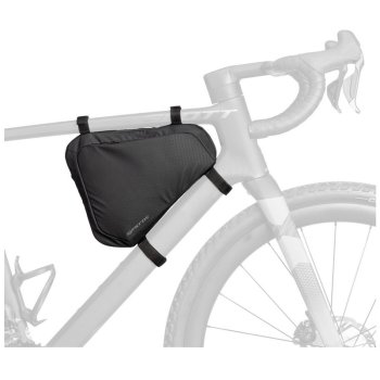 Syncros Ride Triangle Rahmentasche - 2.75L - schwarz | BIKE24