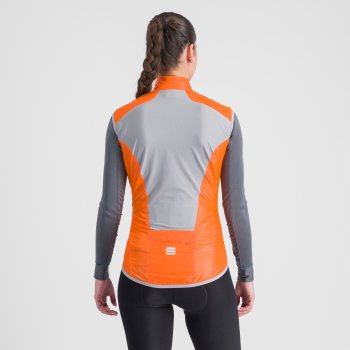 SPORTFUL HOT PACK EASYLIGHT VEST Sスポーツフル Sportful Hot Pack Easylight Vest - Men's - Men