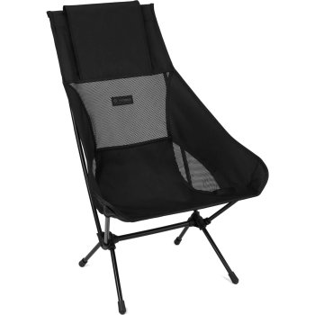 Nordisk Nordisk X Helinox Chair - Sedia da campeggio