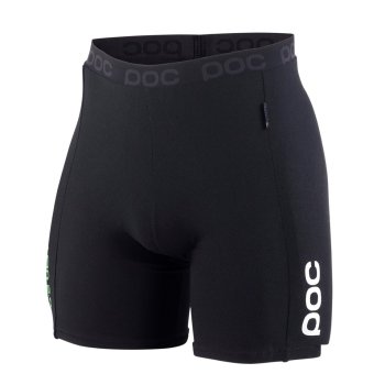 Poc vpd clearance 2.0 shorts