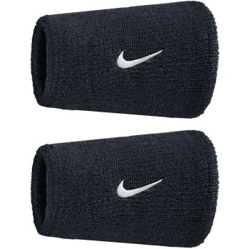 NIKE swoosh グローブラベル 42mm Green Nike Sport Loop. Nike.com