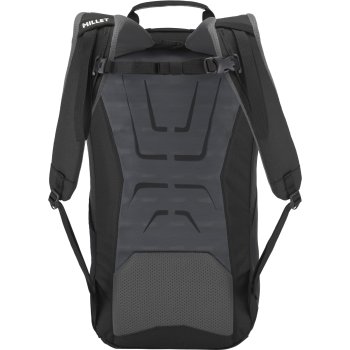 Mochila North Face Mochila Millet Ubic 20 Unisex Para Senderismo