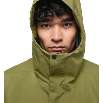 hagloefs-koyal-proof-jacket- hagloefs-koyal-proof-jacket-