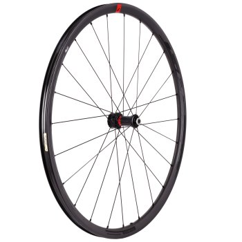 fulcrum-speed-25-db-carbon-