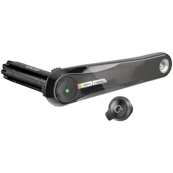 Sram Rival XPLR AXS (2025) - En Stock et meilleur prix en 2026