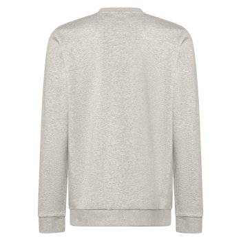 【OAKLEY】25ss RELAX CREW SWEATSHRIT 2.0 Oakley Relax Crew Sweatshirt 2.0 - Mist | Oakley® US