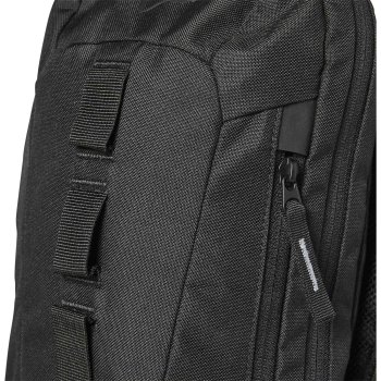 FOX Utility Hydration Pack 6L - Small - black | BIKE24