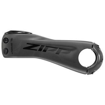 ZIPP SL Sprint 31,8 Stem - 12° - matte black | BIKE24