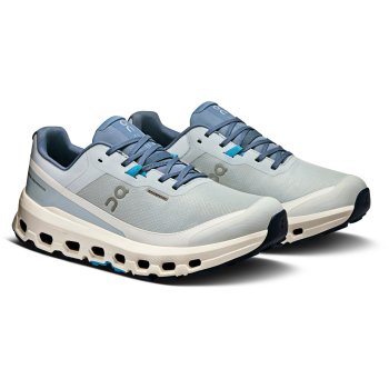 on-cloudvista-2-waterproof- on-cloudvista-2-waterproof-