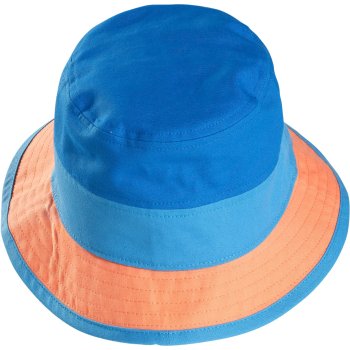 Porta Bullone Scrocco In Alluminio - Blocco Automatico Per Finestre E Cancelli - Argento