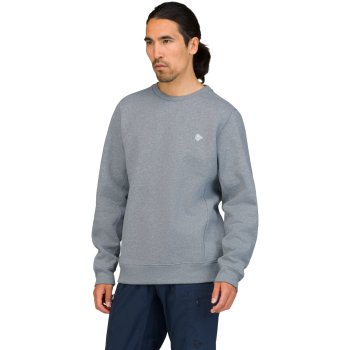 Crewneck unisexe