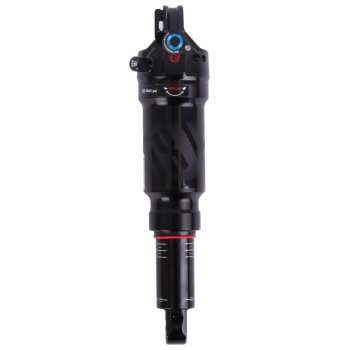 Rockshox sidluxe store select+ remote