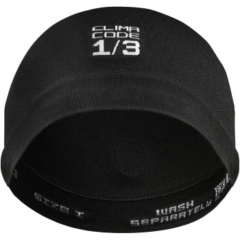assos-robo-cap-black-series-2-