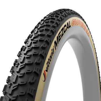 Mezcal XC - Cross Country Tires | Vittoria