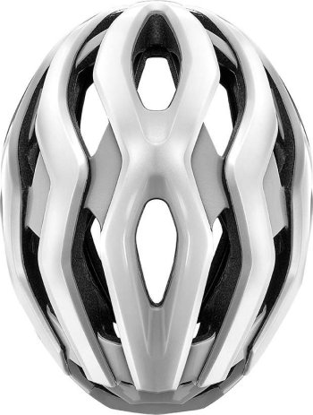 liv rev comp helmet