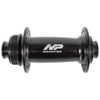 NOVATEC DISCハブ　F:100mmTA/QR R:135mmQR NOVATEC DISCハブ F:100mmTA/QR R:135mmQR s-l400.jpg