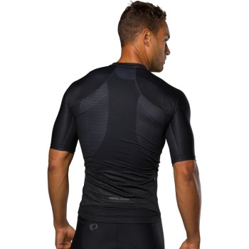 Maillots Pearl izumi de vélo route pour homme d'occasion et neufs