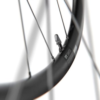 wgr1600ajdxs-vr-02-1541150.jpg