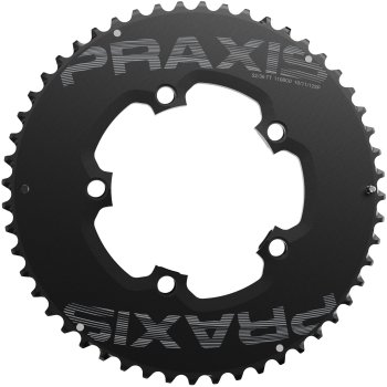 aero-chainring-110bcd-4832-