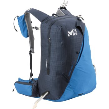 Millet Pierra Ment 25 Backpack - Sky Diver