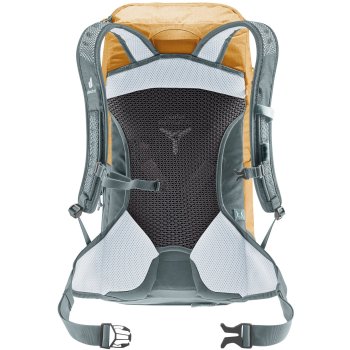 Deuter AC Lite 14 SL Women's Backpack - cinnamon-teal | BIKE24