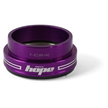 その他 hope Hope Pick'n'Mix Headset Stepdown Upper Part HSC4 - ZS49/28.6