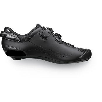 sidi-shot-2s-road-shoes-black-