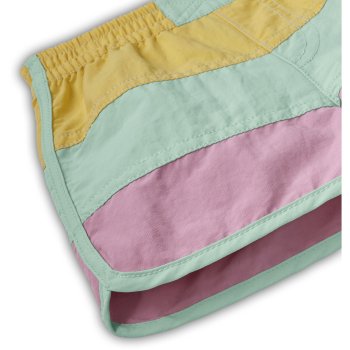 Patagonia Boardshorts Baby Pimento Red BIKE24