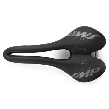 selle smp vt30c review