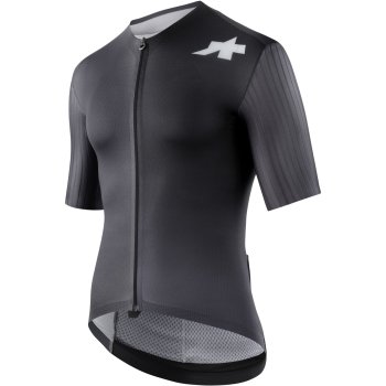 assos-equipe-rs-s11-short-