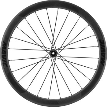 p00129403-mavic-cosmic-slr-45-