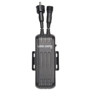 ［新品]Busch & Muller USB-Werk USBウェルク361BW 38306-00-d-61373.jpg