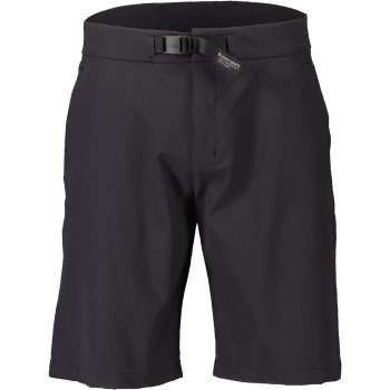 Ripstop clearance shorts mens