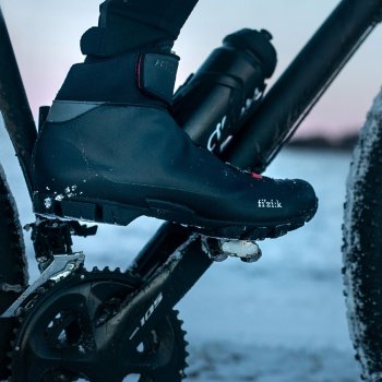 Fizik winter clearance boots