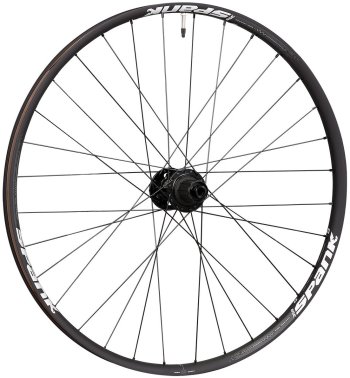 spank-359-rear-817065.jpg