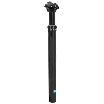 TIGE DE SELLE Telescopique Flowtron Vtt sb0 b2 30.9x508mm