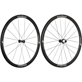 最終価格 Vision ビジョン チーム35 SL チーム35コンプSL TEAM 35 COMP SL RIM-BRAKE WHEELSET | 製品情報 | 株式会社