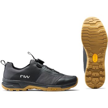 northwave flat pedal shoes