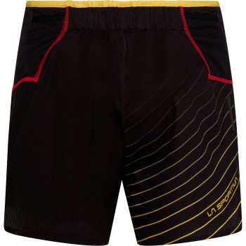 RS-GUIDESYSTEMS Absperrband Wandmontage Mit Gurt Gehäuse: Schwarz