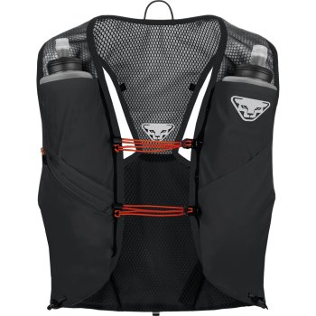 Dynafit Sky 4 Vest - Black Out | BIKE24