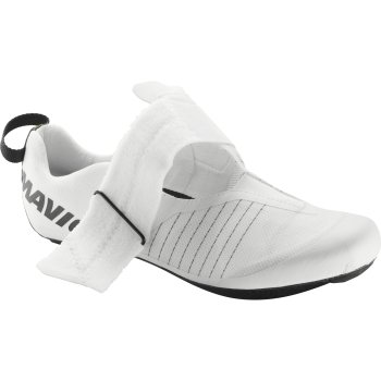 Ténis Mavic Ultimate Triathlon IV SSC