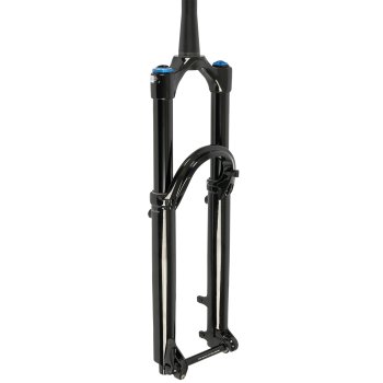 fox36-performance-elite-float-