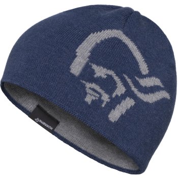 norrona--29-mid-cotton-logo-  display picture 1